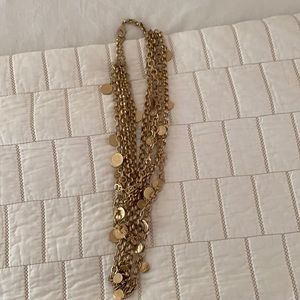 Necklace from Chico’s